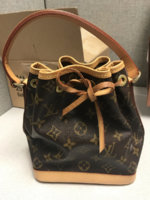 jpurse.jpg