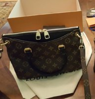 20170612_195944.jpeg