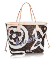 Neverfull MM - Kyokke.jpg