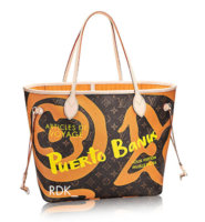 Neverfull MM - Puerto Banus.jpg