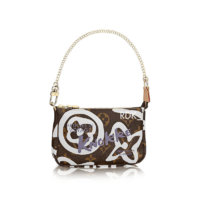 Mini Pochette Accessoires - Knokke.jpg