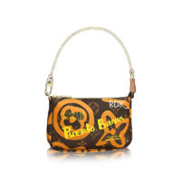 Mini Pochette Accessoires - Puerto Banus.jpg