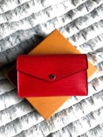 ImageUploadedByPurseForum1497322071.440359.jpg