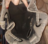 IMG_20170613_002816.jpg