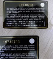authenticity card.jpg
