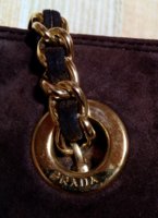 IMG_20170613_220340_566.jpg