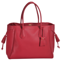 longchamp_tote_bag_penelope_1297843379_0.png