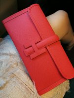 IMG_20170524_202515.jpg