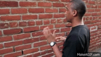 jWvOPj.gif