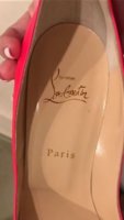 Youpi_120_pink_1.jpg