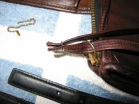Portfolio5040 003.JPG