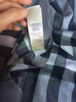 IMG_1497398662.711571.jpg