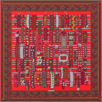 H673154S-08.jpg