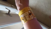H sale bracelets.jpg