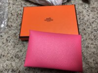 IMG_1497407066.216386.jpg