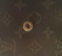IMG_1870.JPG
