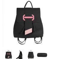 prada backpack.JPG