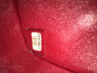 IMG_1497411715.047687.jpg