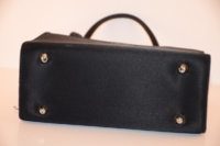 SNR_1591.JPG