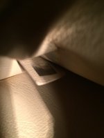 IMG_2552.JPG