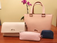 Bags.jpg