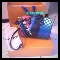 m_5920adec5a49d04fa306e777.jpg