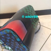 m_5920adee2ba50a167601493d.jpg