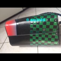 m_5920adf1291a358c6906e152.jpg