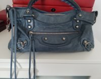 blue jean frist.jpg