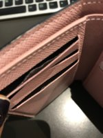 VWallet.JPG