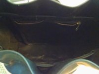 IMG_20170614_091254356.jpg
