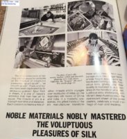 1984 1985 Le Monde Manufacturing.JPG