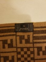 20170614_103448.jpg