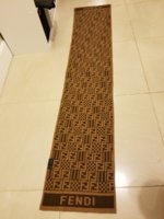 20170614_103314.jpg