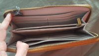 20170609_175204.jpg