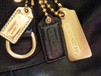 DSCF8002.JPG
