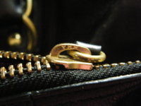 DSCF8001.JPG