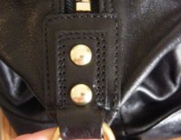 DSCF8008.jpg