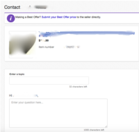 ASQ seller from not blocked ID.png