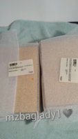 20170614_181847watermark .jpg