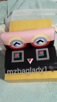 20170614_183203watermark .jpg