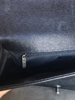 IMG_5227.jpeg