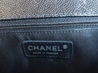 IMG_5229.jpeg