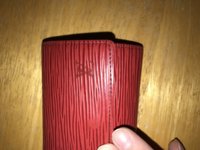 IMG_2422.JPG