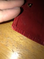 IMG_2426.JPG
