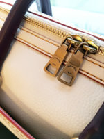 coach01.jpg