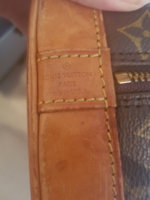 20170615_105942.jpg