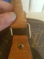 20170615_110032.jpg