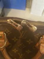 20170615_110059.jpg