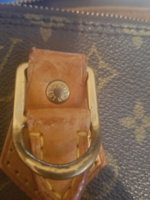 20170615_110013.jpg
